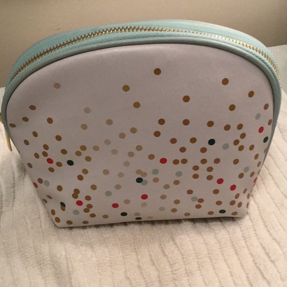 Cosmetic Bag